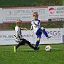 U7_Bad Sauerbrunn_06052023_030